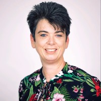 Martina Wiedemann