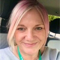 Rhonda Mcquire