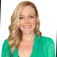 Christy Joy