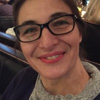 Maria Isabel Torrente López