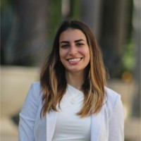 Sheila Gonzalez