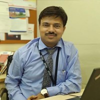 Ganesh Pandey