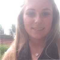 Naomi Bijkerk