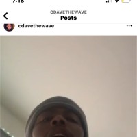 Christian Davis