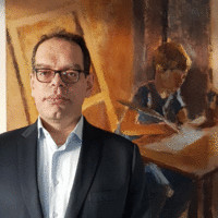 Emmanuel FAYAD