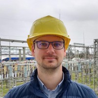 Máté Osvald