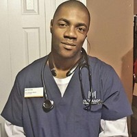 Jermaine Jordan