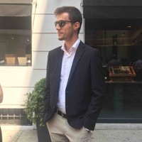 Stefano Oriani