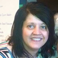 Kristi Cooley, Rdn, Cd