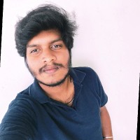 Gowtham Chandru