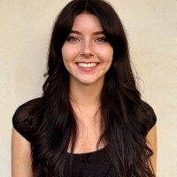 Shay Crowell