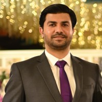 Khudadad Khan Shujrah