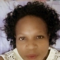 Sharon Sentinem Pandau