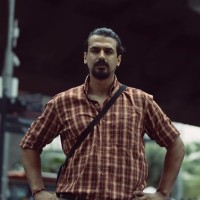 Ahmad Alzaidi
