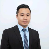 Rick Sun