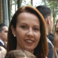 Nicolette Brown