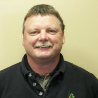 Greg Seemann
