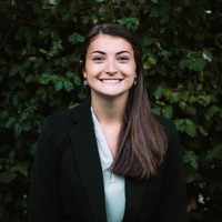 Karli Van Simaeys
