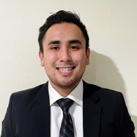 Davis Phan