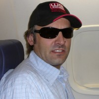 Denis Rančić