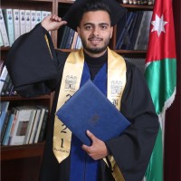 Mohammad Alhammad