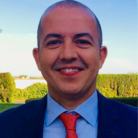 Juan Giraldo Iglesias