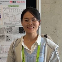 Liying Cui