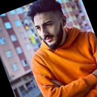 Cavad Musayev