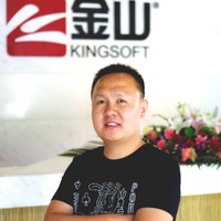 Qiang Li