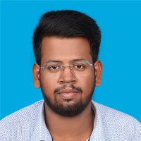 Karthy Natarajah