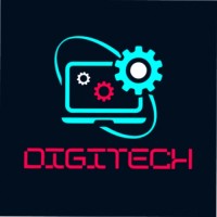 DIGI TECH