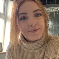 Sophie Long