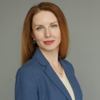 Anna Gumeniuk