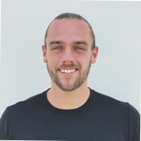 Brennan Dudziak