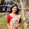 Ankita Roy