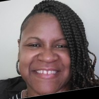 Kathy Bass