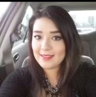 Lina Yuritxi Rizo Martinez