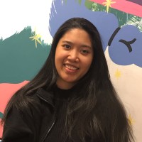 Denise Campang