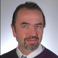 Ermanno Macchitella