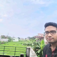 Amit Tariyal