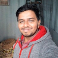 Madhav Guvvala