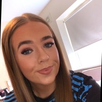 Áine Gavin