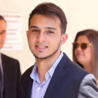 Guilherme Reis