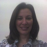 Heba Eltawil