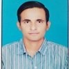 Vikram Chandekar
