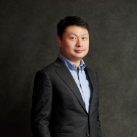 Jasper Shen