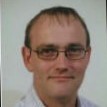 Dipl.-Ing. Soeren Rettmann
