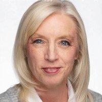 Julie Butcher