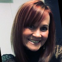 Missus Davies