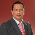 Juan Estrada